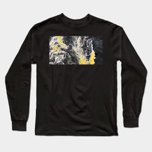 Ocean Dream Long Sleeve T-Shirt